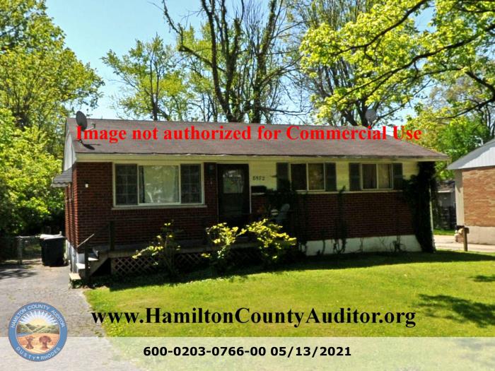 Photo 05/13/2021